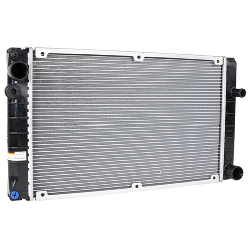 Radiator - 94410603105