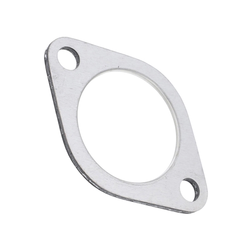 Exhaust Manifold Gasket - Cylinder Head to Heat Exchanger - 93011119112