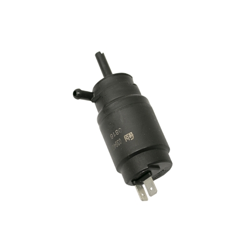 Windshield Washer Pump - PCG52865100