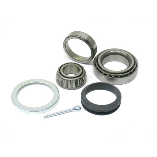 Wheel Bearing Kit - 271391