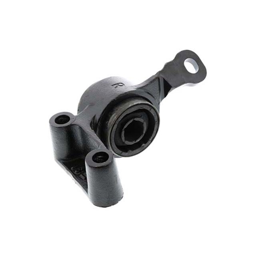 Bushing with Bracket for Control Arm - 31129803498