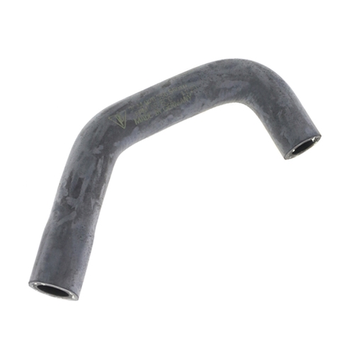 Fuel Hose - Fuel Tank to Fuel Pump - 92835655007