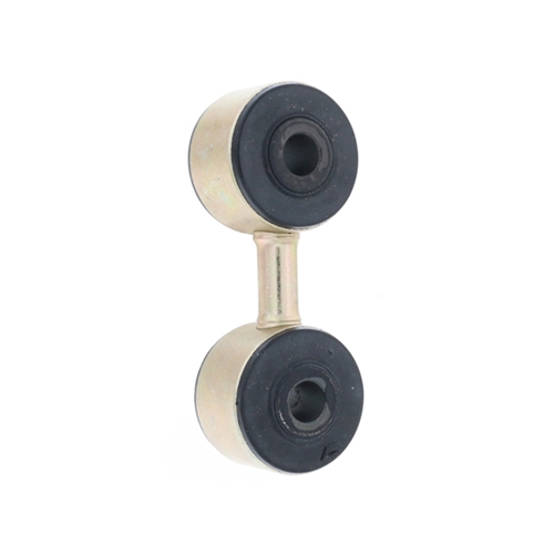 Sway Bar Drop Link - 477511051A