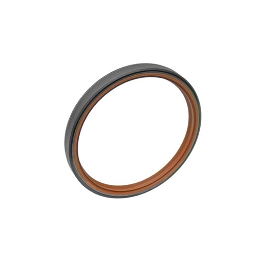 Crankshaft Seal - 90325572