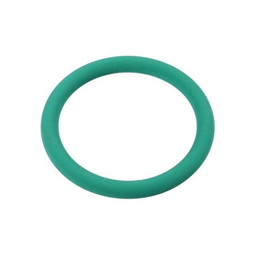 Oil Pump O-Ring - Pump to Suction Pipe - 0129978445