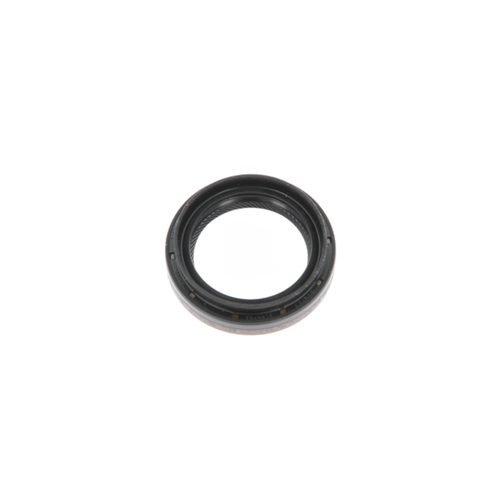AWD Coupling Unit Seal Kit - 8675238