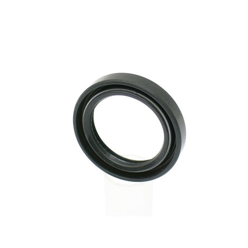Seal for Power Steering Drive (on Camshaft) - PCG113463A