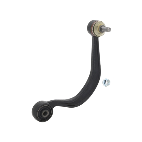 Sway Bar Drop Link - 96434307002