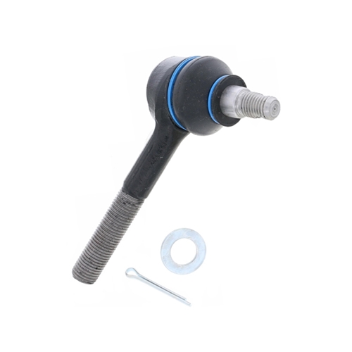 Tie Rod End - 96434732202