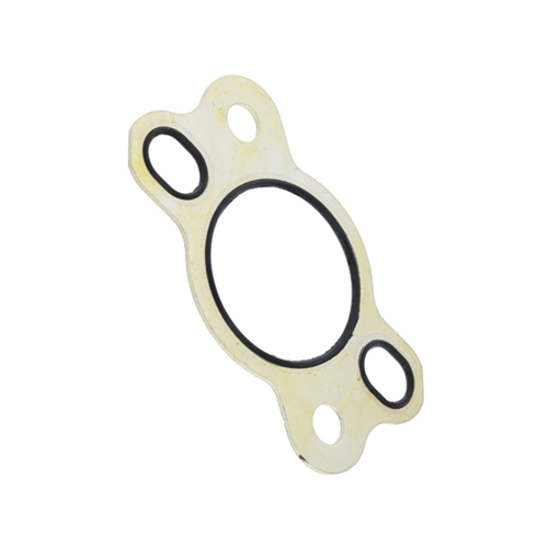 Timing Chain Tensioner Gasket - 96410517703