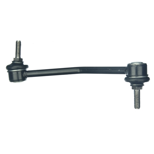 Sway Bar Drop Link - 96434307201