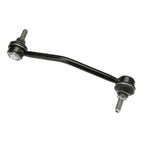 Sway Bar Drop Link - 96434307101