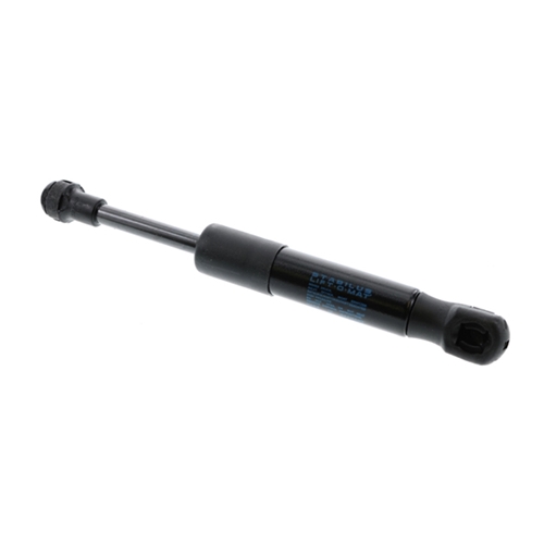 Decklid Shock - 99151255102