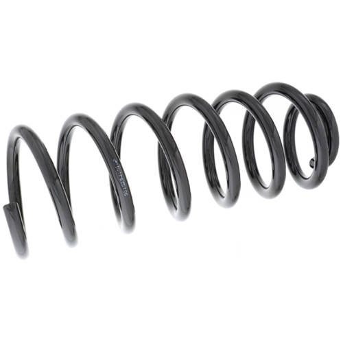 Coil Spring - 9473371