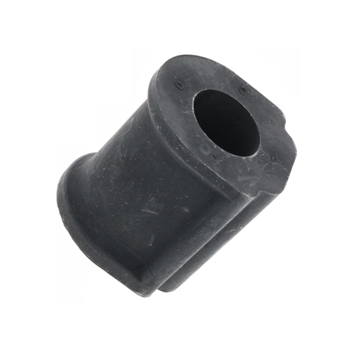 Sway Bar Bushing (22 mm) - PCG411313E