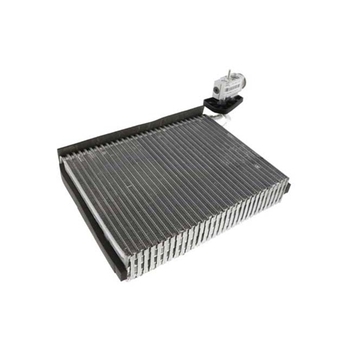 A/C Evaporator - 1648300158