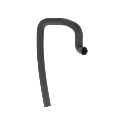 Breather Hose - Engine to Connecting Hose to Oil Reservoir - 99320714301