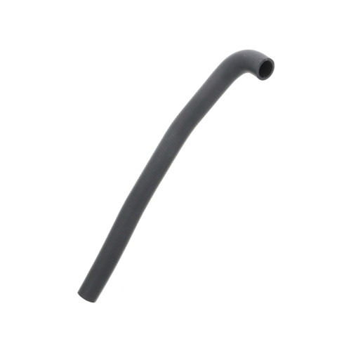 Breather Hose - Connector to Connector for Oil Reservoir Hose (upper) Fitting - 99320715104