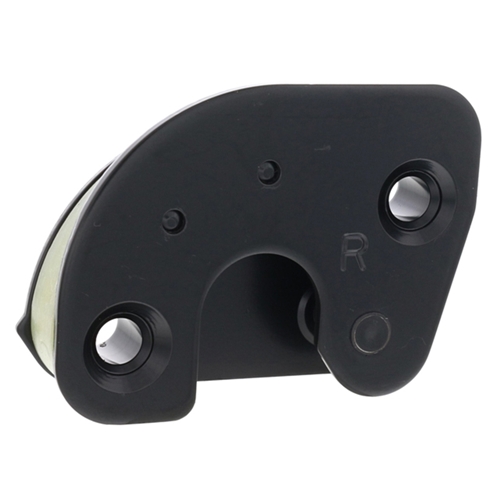Door Lock Striker Plate - 99353103001