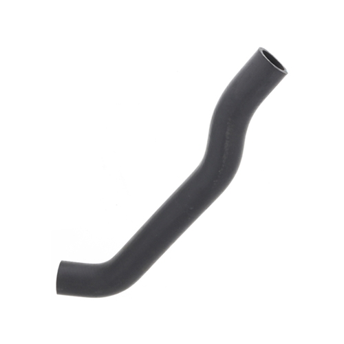 Breather Hose - Connector to Connector for Oil Reservoir Hose (upper) Fitting - 99320715102