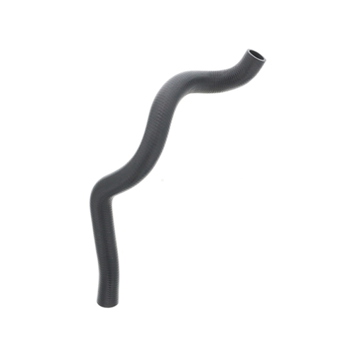 Breather Hose - Engine to Connecting Hose to Oil Reservoir - 99320714303