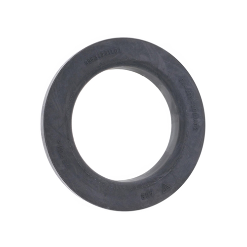 Spring Seat (6.5 mm) - 99634351101