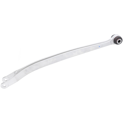 Control Arm Link (Track Arm) - 98633104308