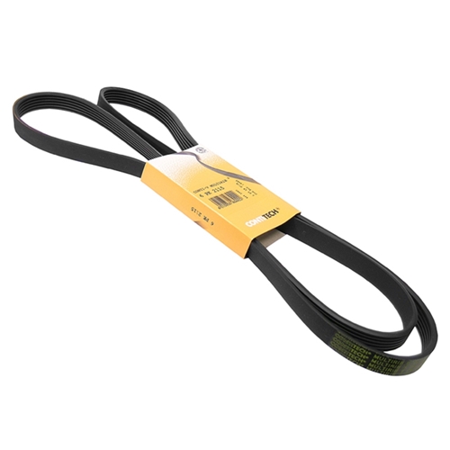 Belt - 6K X 2115 - 99610215168