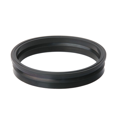 Sealing Ring for Fuel Tank Level Sensor - PAB919133