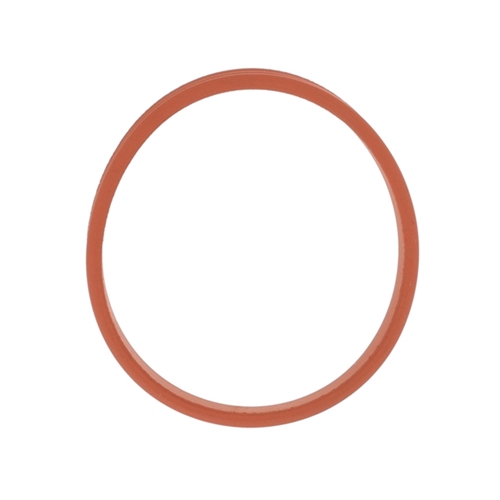 Seal for Intermediate Shaft Flange - 99610511201