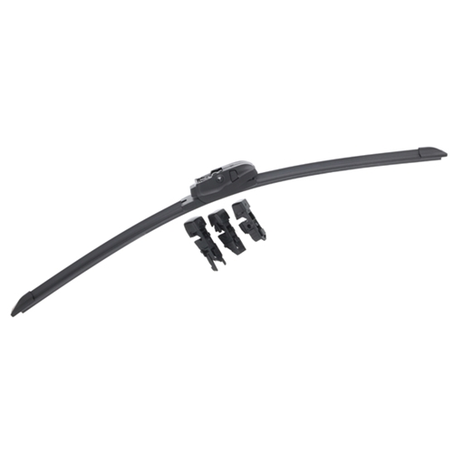Wiper Blade - 22" - Bosch "Evolution" (Beam Style Blade) - EVO22