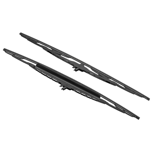 Wiper Blade Set - 22" - 99662890111