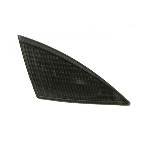 Headlight Corner Trim (Clear) - 99663104602