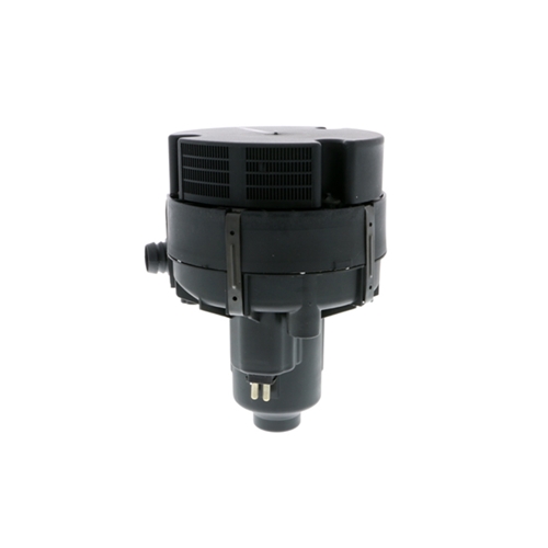 Secondary Air Injection Pump - 99660510404