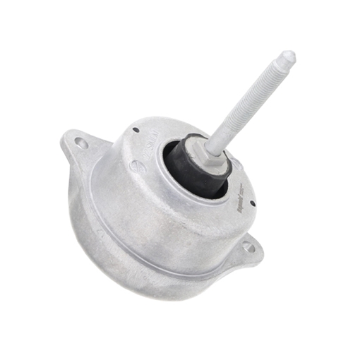 Engine Mount - 99737504908