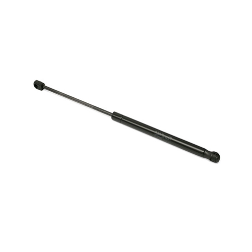 Hood Shock - BEC19809