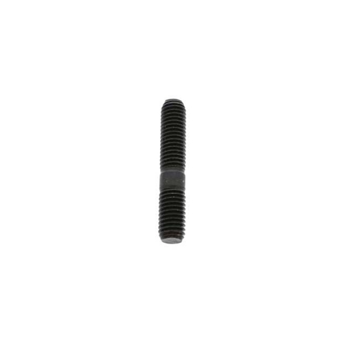 Exhaust Manifold Stud - 953047