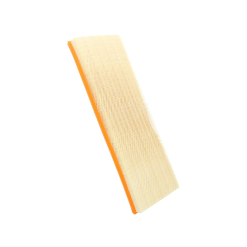 Air Filter - 99611013171
