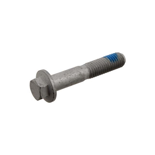 Suspension Bolt (12 X 65 mm) - 999259