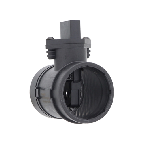 Air Mass Sensor - 95560612332