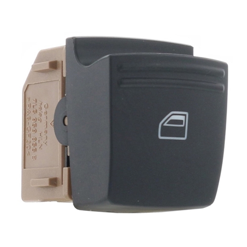 Window Switch - 955613162026N3