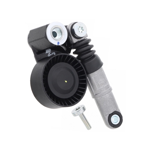 Drive Belt Tensioner with Arm with Roller - 94810235904