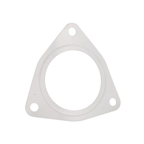 Gasket - Exhaust Pipe (Pre Cat) to Final Catalyst - 95511111330