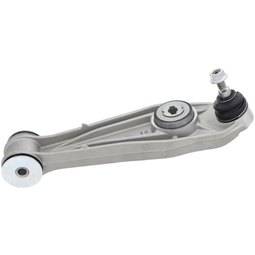 Control Arm - 99134105306