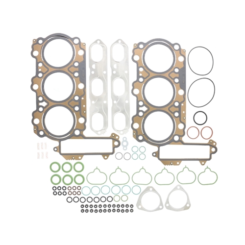 Head Gasket Set - 105416008