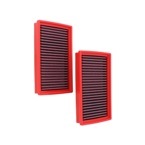 Air Filter - 99711013201