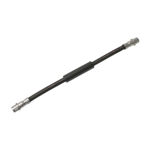 Brake Hose - 98735563702