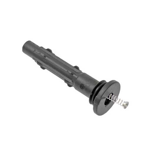 Spark Plug Connector - Between Coil and Plug - 2721590142