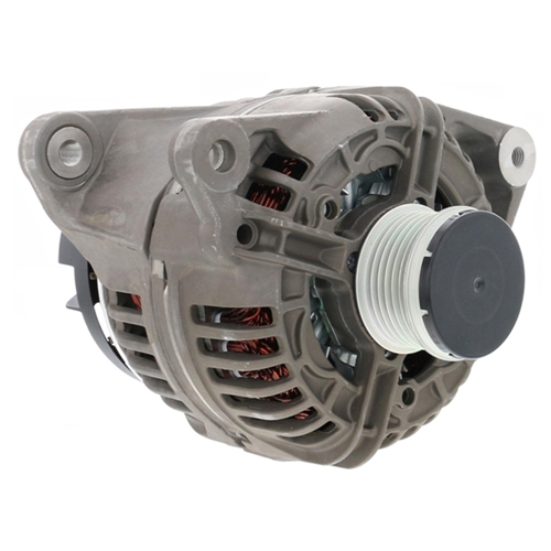 Alternator (Rebuilt) - 997603022GX