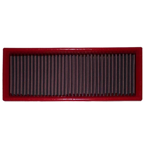 Air Filter - FB26201